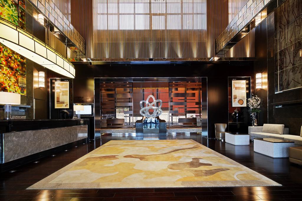 Ramada Changzhou North Hotel Exterior foto